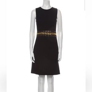 Michael Kors Dress